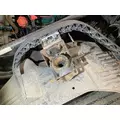 Previous Part Detail 1